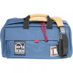 Bolso Porta Brace CS-DV3U Mini Dv Camcorder  R]emovable Shoulder strap